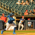 How to Watch Tulsa Drillers Baseball Games Online